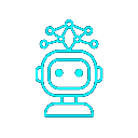 AI Agents