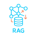 RAG Systems