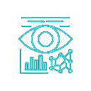 Computer Vision